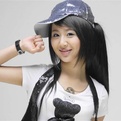 杨澳菲