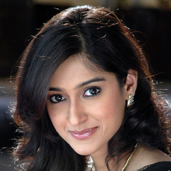 伊利亚娜·狄克鲁兹