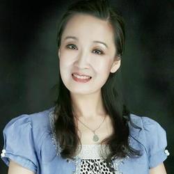 吕淑娥