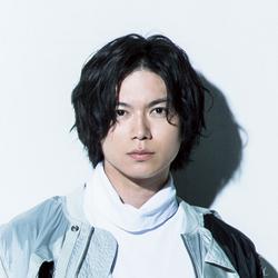 加藤成亮