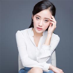 衣妍婷