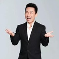 郭子干