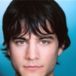 克里斯托弗·特纳