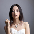 王若涵