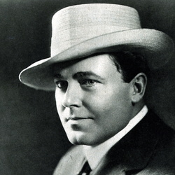 威廉姆·法纳姆