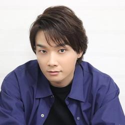 井上芳雄