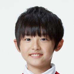 伊藤笃志