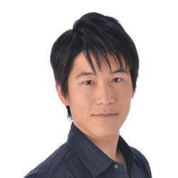 本城雄太郎