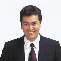 石原良纯