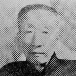 谢芮芝