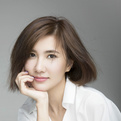 潇子珊