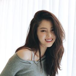 韩素希
