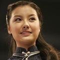 王洁