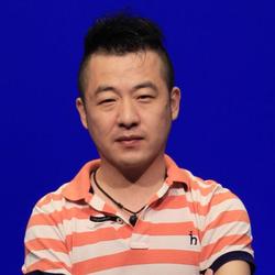 高超