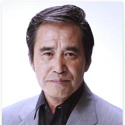 片桐龙次