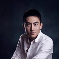 王忠宝