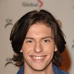 厄弗莱姆·艾利斯