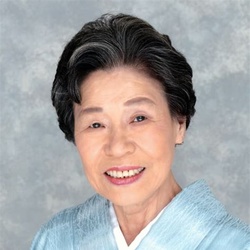 菅井琴