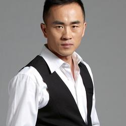陈良