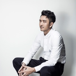 启杰