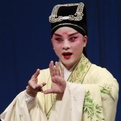 施海涛
