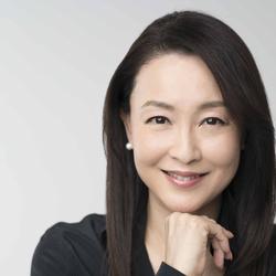 床岛佳子