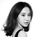 许娇宁