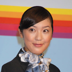 渡边有菜