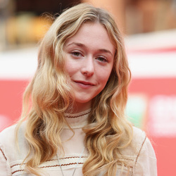 茵迪亚·恩能加