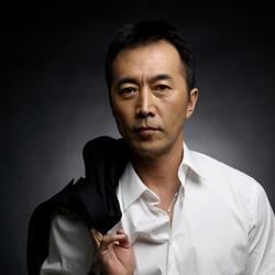 郑小宁