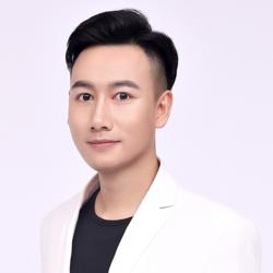 隋宏伟