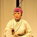 裘彩萍