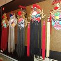 胡春甫