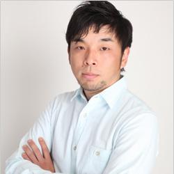 后藤淳一