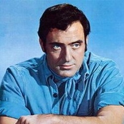 哈里·H·考伯特