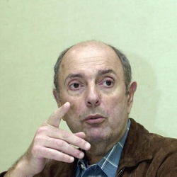 海科特·巴班克