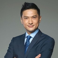 陈锦鸿