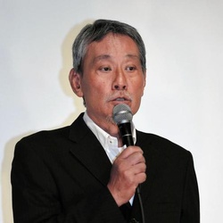 隆大介