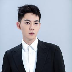 唐晓天