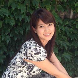 西崎莉麻