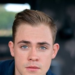 达克雷·蒙特戈梅里