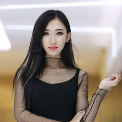 徐艺铷