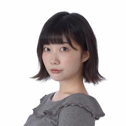 诸星堇