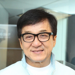 元楼