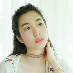 布莎甘·丹迪帕纳