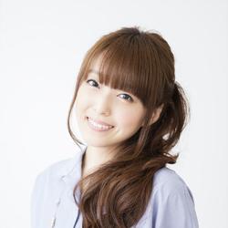 加藤英美里