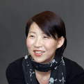 曾丽珍