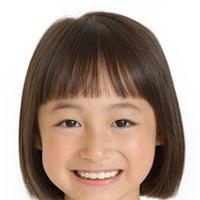 小西舞优
