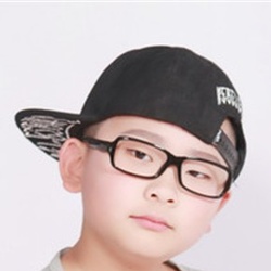 后川徽
