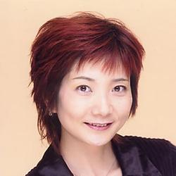 平松晶子